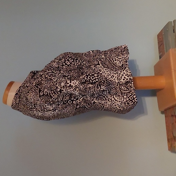 Jones New York Sport Petite Size PS - Picture 5 of 6